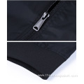 OEM Custom Men's Custom Bomber Jacket Wholesale